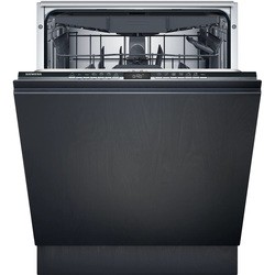Встраиваемые посудомоечные машины Siemens SN 63EX02 CE