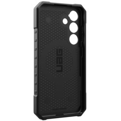 Чехлы для мобильных телефонов UAG Pathfinder Pro Magnetic for Galaxy S24 Plus