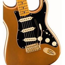 Электро и бас гитары Fender Limited Edition Bruno Mars Stratocaster