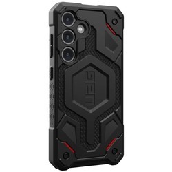 Чехлы для мобильных телефонов UAG Monarch Kevlar for Galaxy S24