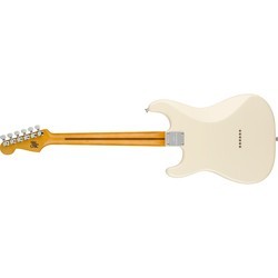 Электро и бас гитары Fender Nile Rodgers Hitmaker Stratocaster