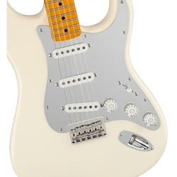 Электро и бас гитары Fender Nile Rodgers Hitmaker Stratocaster