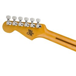 Электро и бас гитары Fender Nile Rodgers Hitmaker Stratocaster