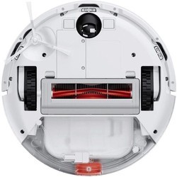 Пылесосы Xiaomi Robot Vacuum E12