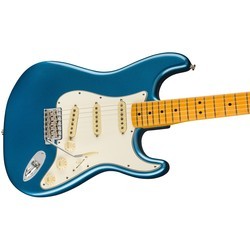 Электро и бас гитары Fender American Vintage II 1973 Stratocaster