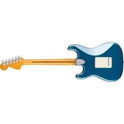 Электро и бас гитары Fender American Vintage II 1973 Stratocaster