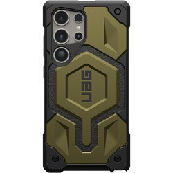 Чехлы для мобильных телефонов UAG Monarch Pro for Galaxy S24 Ultra