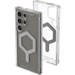 Чехлы для мобильных телефонов UAG Plyo Pro Magnetic for Galaxy S24 Ultra
