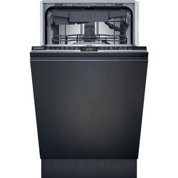 Встраиваемые посудомоечные машины Siemens SR 63EX24 ME