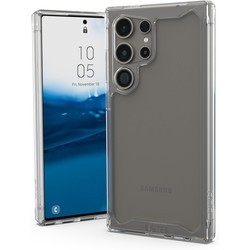 Чехлы для мобильных телефонов UAG Plyo for Galaxy S24 Ultra