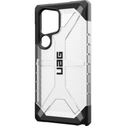 Чехлы для мобильных телефонов UAG Plasma for Galaxy S24 Ultra