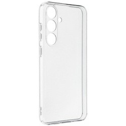 Чехлы для мобильных телефонов 3MK Clear Case for Galaxy S24 Plus