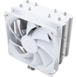 Системы охлаждения Thermalright Assassin X 120 Refined SE White