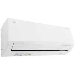 Кондиционеры Tadiran TAD GHP-12 WIFI 35&nbsp;м²