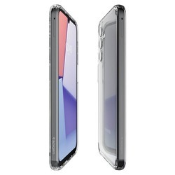 Чехлы для мобильных телефонов Spigen Ultra Hybrid for Galaxy A15