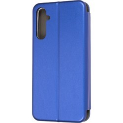 Чехлы для мобильных телефонов ArmorStandart G-Case for Galaxy A05s