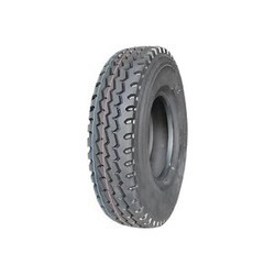 Грузовые шины ROADKING A1060 10 R20 149L