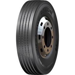 Грузовые шины RoadOne HF81 315\/70 R22.5 154L