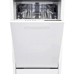 Встраиваемые посудомоечные машины Heinner HDW-BI4505IE++