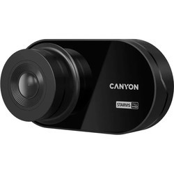 Видеорегистраторы Canyon DVR-10