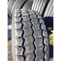 Грузовые шины Torque FTM313 385\/65 R22.5 160K