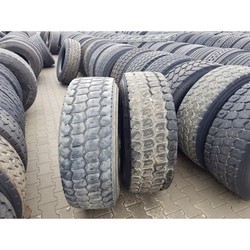 Грузовые шины Torque FTM313 385\/65 R22.5 160K