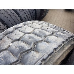 Грузовые шины Torque FTM313 385\/65 R22.5 160K