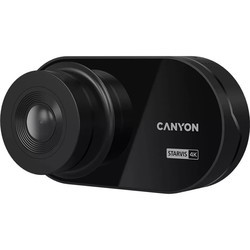 Видеорегистраторы Canyon DVR-40