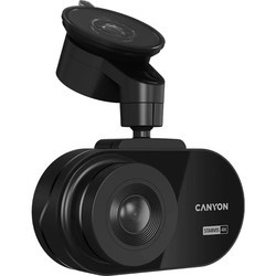 Видеорегистраторы Canyon DVR-40