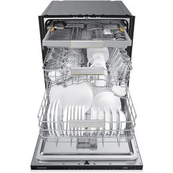 Встраиваемые посудомоечные машины Samsung DW60BG850B00ET