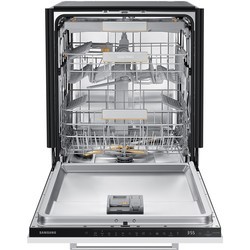 Встраиваемые посудомоечные машины Samsung DW60BG850B00ET