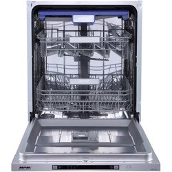 Встраиваемые посудомоечные машины MPM 60-ZMI-04