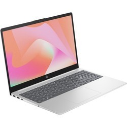 Ноутбуки HP 15-fd0000 [15-FD0016UA 9H8P1EA]