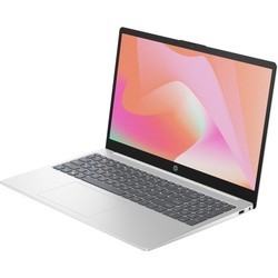 Ноутбуки HP 15-fd0000 [15-FD0030UA 9H8P4EA]