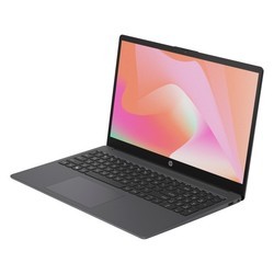 Ноутбуки HP 15-fd0000 [15-FD0030UA 9H8P4EA]