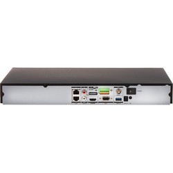 Регистраторы DVR и NVR Hikvision DS-7608NXI-I2\/S(E)