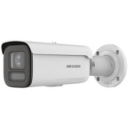 Камеры видеонаблюдения Hikvision DS-2CD2687G2HT-LIZS (eF)