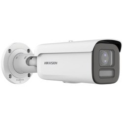 Камеры видеонаблюдения Hikvision DS-2CD2687G2T-LZS(C)