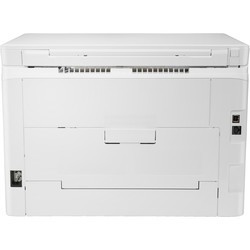 МФУ HP Color LaserJet Pro M182NW