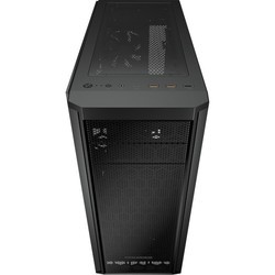 Корпуса Cougar MX330-G Pro черный