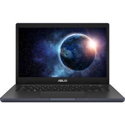 Ноутбуки Asus BR1402CGA [BR1402CGA-EB0019XA]