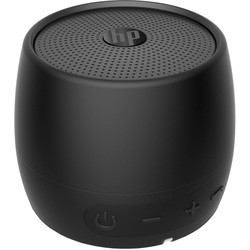 Портативные колонки HP Bluetooth Speaker 360