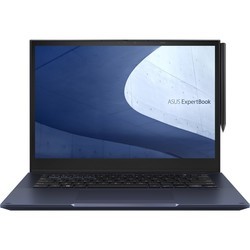 Ноутбуки Asus ExpertBook B7 Flip B7402FBA [B7402FBA-LA1029X]