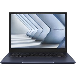 Ноутбуки Asus ExpertBook B7 Flip B7402FVA [B7402FVA-P60381]