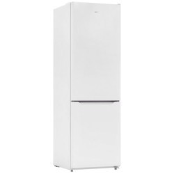 Холодильники ELEYUS MRNW 2188E60 WH белый
