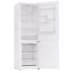 Холодильники ELEYUS MRNW 2188E60 WH белый