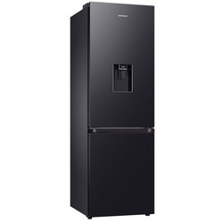 Холодильники Samsung RB34C635EBN черный