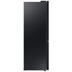 Холодильники Samsung RB34C675EBN черный