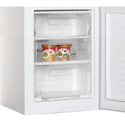 Холодильники Candy CCG1S 518 FW белый