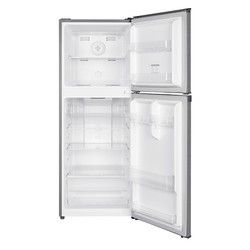Холодильники Smith&Brown SFTF-231-WF5 белый